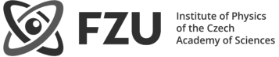 FZU Logo