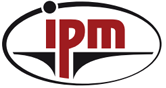 IPM Logo