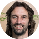 Ing. Richard Kolář