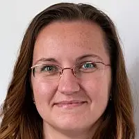 doc. Ing. Stanislava Fintová, Ph.D.