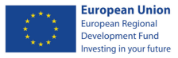 EU logo