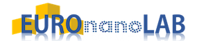 EUROnanoLAB