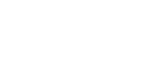 Czech nano lab logo