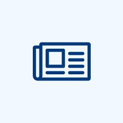 The CzechNanoLab consortium has expanded