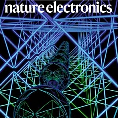 Antiferromagnetic artificial neurons responding to femtosecond-laser pulses