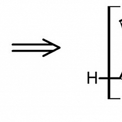 On‐Surface Synthesis of Polyferrocenylene and its Single‐Chain Conformational and Electrical Transport Properties