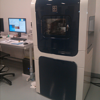 Hysitron TI 950