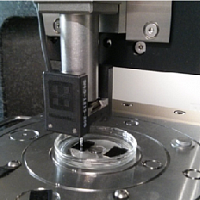 Hysitron TI 950