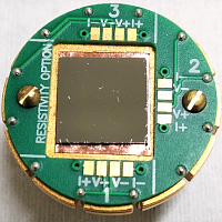 Cryogenic-free VSM and ETO measurement system – Quantum Design, VersaLab