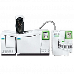 Characterization of Synthetic and Natural Macromolecules