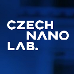 The CzechNanoLab consortium has expanded